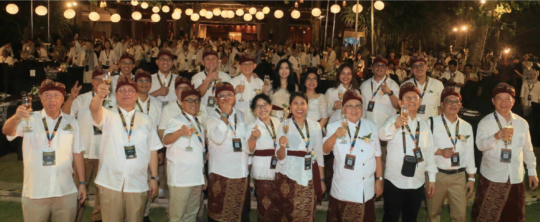 poto1-2048×842
