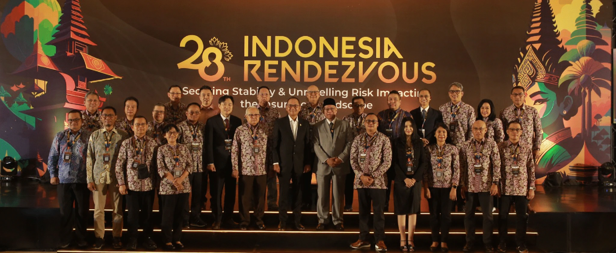 poto4-2048×841