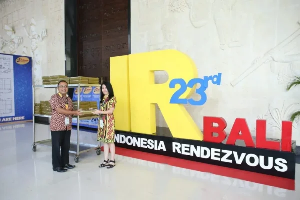28