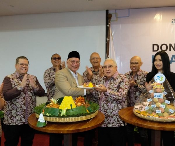 WhatsApp-Image-2025-01-23-at-17.00.15-1536x864